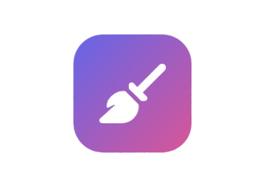 CodeClean