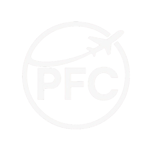 Project Flight